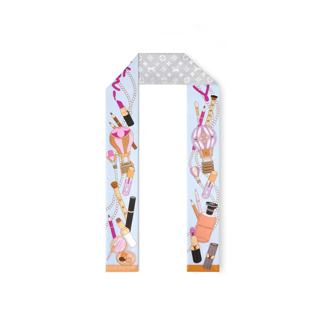 バンドー・パリ エン ボーテ S00｜ルイ・ヴィトン 公式サイト - M97596